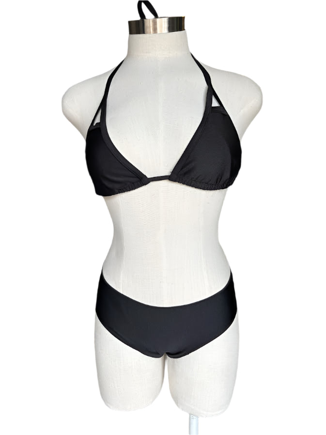 Bikini Underwear Bottoms