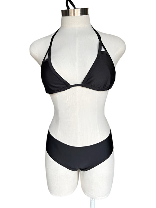 Bikini Underwear Bottoms