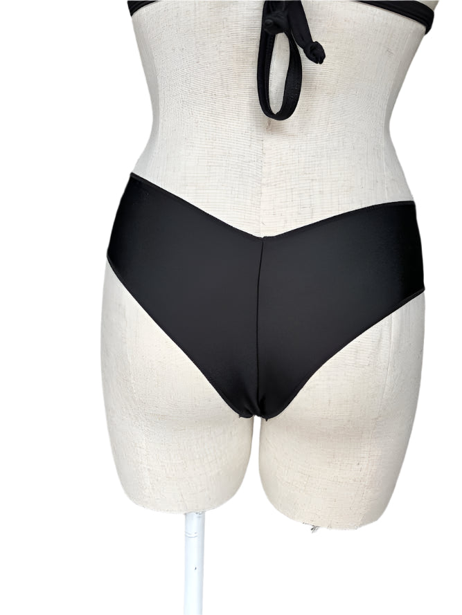Bikini Underwear Bottoms