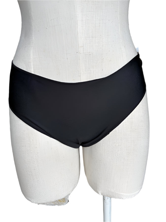 Bikini Underwear Bottoms