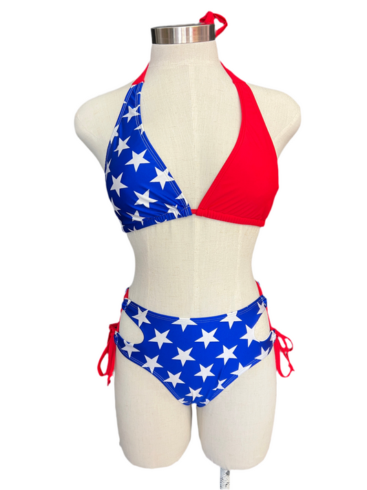 USA Bikini