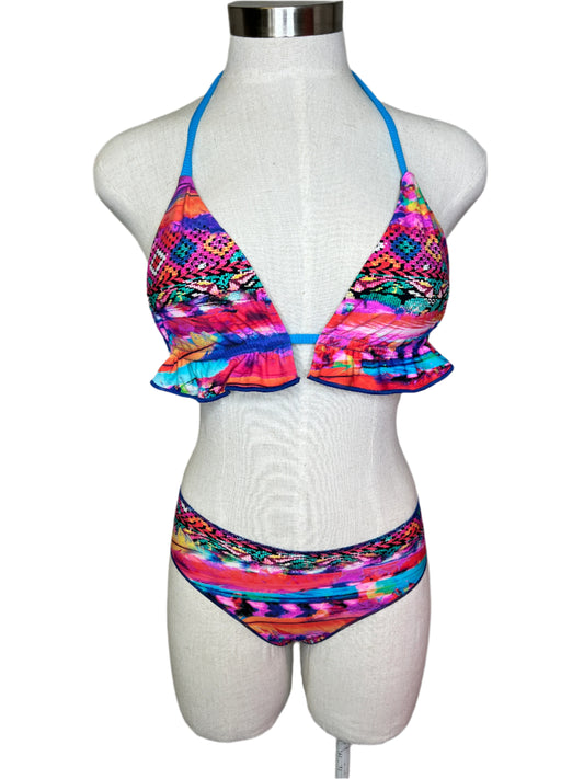 Zion Tribal Bikini